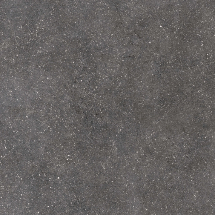 Casalgrande Padana Stile Black połaczenie mat-poler 60x60 cm gr. 9 mm